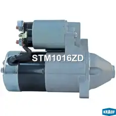 Стартер KRAUF STM1016ZD