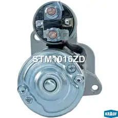 Стартер KRAUF STM1016ZD