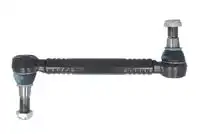 Тяга стабилизатора REINHOCH RH55-7014