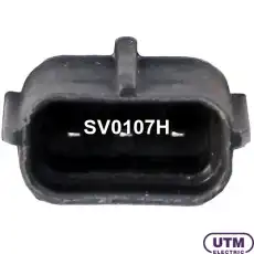 Датчик скорости автомобиля SV0107H UTM