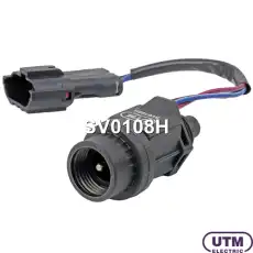 Датчик скорости UTM SV0108H
