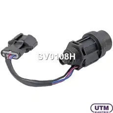Датчик скорости UTM SV0108H
