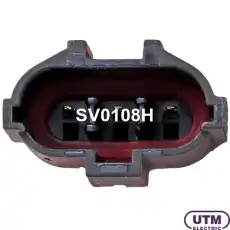 Датчик скорости UTM SV0108H