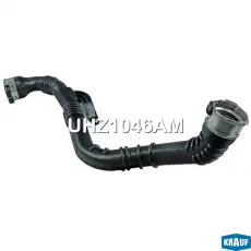 патрубок!\ Nissan Qashqai II 1.5dCi 13>, Renault Megane/Kadjar 1.5dCi 15> UHZ1046AM KRAUF
