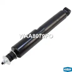 Амортизатор подвески передний WAA8079FO KRAUF
