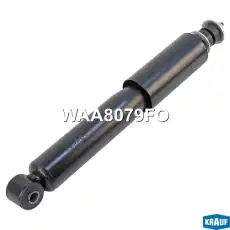Амортизатор подвески передний WAA8079FO KRAUF