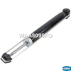 WAA8095FO Амортизатор подвески KRAUF