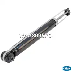 WAA8095FO Амортизатор подвески KRAUF