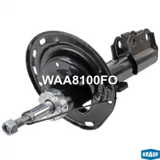 WAA8100FO Амортизатор подвески KRAUF