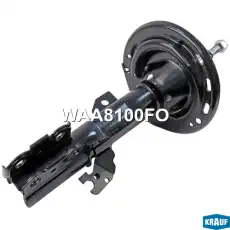 WAA8100FO Амортизатор подвески KRAUF