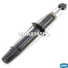 Амортизатор подвески передний WAA8145FO KRAUF
