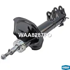 Амортизатор подвески WAA8287FO KRAUF