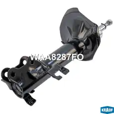 Амортизатор подвески WAA8287FO KRAUF