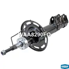 Амортизатор подвески передний WAA8290FO KRAUF