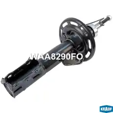 Амортизатор подвески передний WAA8290FO KRAUF