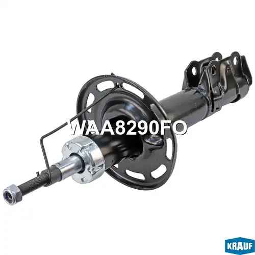 Амортизатор подвески передний WAA8290FO KRAUF