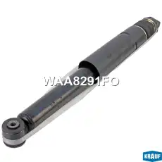 АМОРТИЗАТОР ПОДВЕСКИ WAA8291FO KRAUF