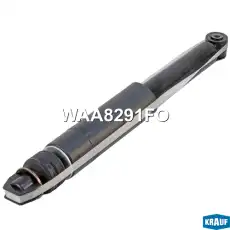 АМОРТИЗАТОР ПОДВЕСКИ WAA8291FO KRAUF