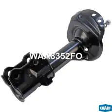 WAA8352FO Амортизатор подвески передний KRAUF