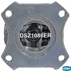 Карданный вал DSZ1086ER KRAUF