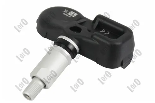 Датчик давления в шине 120-11-050 LORO
