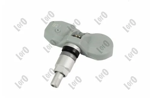 Датчик давления в шине 120-11-062 LORO