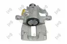 https://img.armtek.ru/img/article/698/69877370/230x230/69877370_0.webp