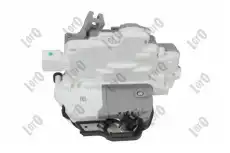 https://img.armtek.ru/img/article/698/69877413/230x230/69877413_0.webp