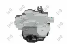 https://img.armtek.ru/img/article/698/69877414/230x230/69877414_0.webp