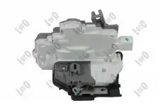 https://img.armtek.ru/img/article/698/69877415/230x230/69877415_0.webp