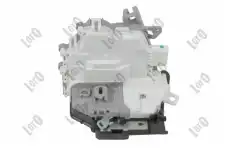 https://img.armtek.ru/img/article/698/69877417/230x230/69877417_0.webp
