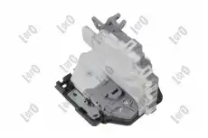 https://img.armtek.ru/img/article/698/69877418/230x230/69877418_0.webp