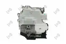 https://img.armtek.ru/img/article/698/69877421/230x230/69877421_0.webp
