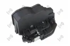 https://img.armtek.ru/img/article/698/69877423/230x230/69877423_0.webp