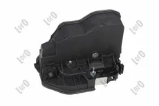 https://img.armtek.ru/img/article/698/69877424/230x230/69877424_0.webp