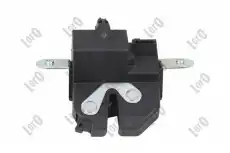 https://img.armtek.ru/img/article/698/69877428/230x230/69877428_0.webp