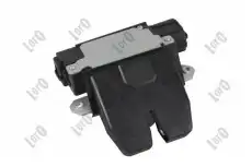 https://img.armtek.ru/img/article/698/69877430/230x230/69877430_0.webp