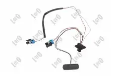 https://img.armtek.ru/img/article/698/69877432/230x230/69877432_0.webp