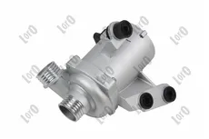 https://img.armtek.ru/img/article/698/69877496/230x230/69877496_0.webp