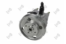 https://img.armtek.ru/img/article/698/69877501/230x230/69877501_0.webp