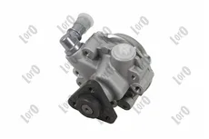 https://img.armtek.ru/img/article/698/69877508/230x230/69877508_0.webp