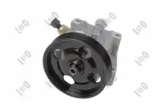 https://img.armtek.ru/img/article/698/69877509/230x230/69877509_0.webp