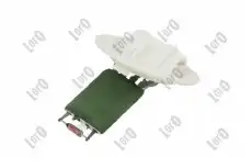 https://img.armtek.ru/img/article/698/69877677/230x230/69877677_0.webp