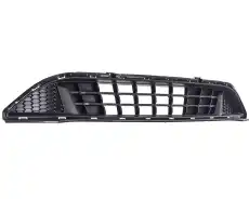 Решетка бампера GORDON HY0032008AA