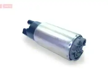 Свеча зажигания DENSO 2322146010