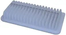 Фильтр воздушный HOFFER 18274