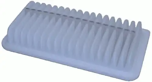 Фильтр воздушный HOFFER 18274