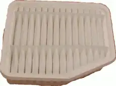 Фильтр воздушный HOFFER 18372