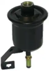Топливный фильтр HOFFER 4294