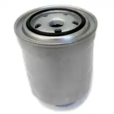 Топливный фильтр HOFFER 4856